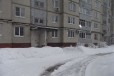 2-к квартира, 52.7 м², 5/6 эт. в городе Новомосковск, фото 1, Тульская область