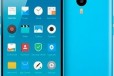 Продам meizu m1 в городе Нижний Новгород, фото 1, Нижегородская область