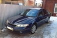 Renault Laguna, 2001 в городе Уфа, фото 1, Башкортостан