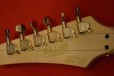 Самурай (Ibanez JEM7V Копия-Japan) в городе Тюмень, фото 2, телефон продавца: +7 (982) 134-49-67