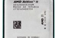 Athlon x II 250 2x3000 мГц am3 в городе Челябинск, фото 1, Челябинская область