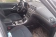 Ford S-MAX, 2007 в городе Торжок, фото 1, Тверская область