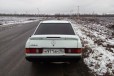 Mercedes-Benz E-класс, 1988 в городе Льгов, фото 4, Mercedes