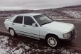 Mercedes-Benz E-класс, 1988 в городе Льгов, фото 8, Mercedes