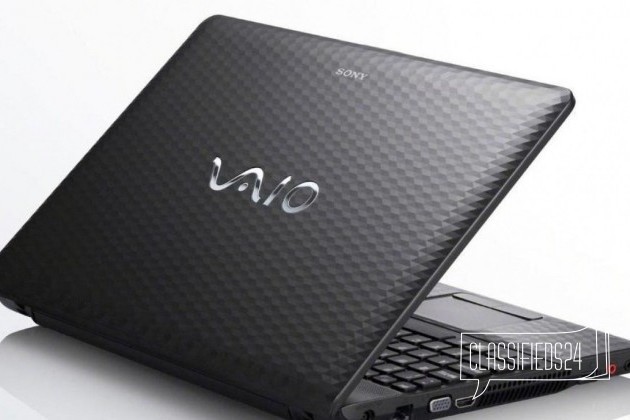 Элементы корпуса ноутбука Sony Vaio PCG-71C12V в городе Новосибирск, фото 1, телефон продавца: +7 (962) 835-70-60