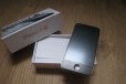 iPhone 4s 8гигов в городе Благовещенск, фото 1, Амурская область