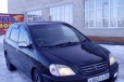 Toyota Nadia, 1999 в городе Новотроицк, фото 1, Оренбургская область