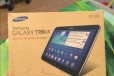 Продам планшет Samsung galaxy tab 3 в городе Магнитогорск, фото 4, Планшеты