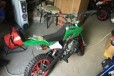 Pocket Bike кросс новый в городе Уссурийск, фото 2, телефон продавца: +7 (908) 977-93-96