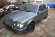 Mercedes-Benz W124, 1994 в городе Саратов, фото 1, Саратовская область