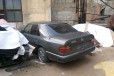 Mercedes-Benz W124, 1994 в городе Саратов, фото 8, Mercedes