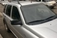 Land Rover Freelander, 2005 в городе Уфа, фото 2, телефон продавца: +7 (927) 355-28-99