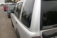 Land Rover Freelander, 2005 в городе Уфа, фото 3, стоимость: 499 000 руб.