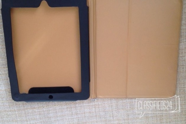 iPad 1 64Gb WiFi 3G в городе Оренбург, фото 5, телефон продавца: +7 (961) 924-50-05