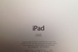 iPad 1 64Gb WiFi 3G в городе Оренбург, фото 2, телефон продавца: +7 (961) 924-50-05