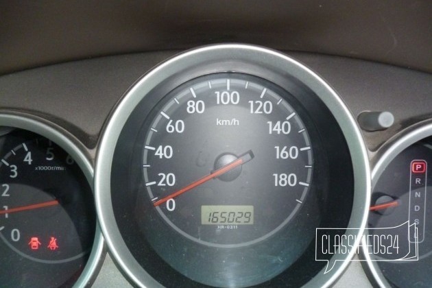 Honda Fit Aria, 2002 в городе Назарово, фото 7, Красноярский край