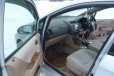 Honda Fit Aria, 2002 в городе Назарово, фото 10, телефон продавца: +7 (923) 342-75-57