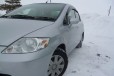 Honda Fit Aria, 2002 в городе Назарово, фото 2, телефон продавца: +7 (923) 342-75-57