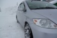 Honda Fit Aria, 2002 в городе Назарово, фото 3, стоимость: 235 000 руб.