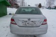 Honda Fit Aria, 2002 в городе Назарово, фото 4, Honda