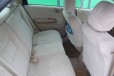 Honda Fit Aria, 2002 в городе Назарово, фото 6, телефон продавца: +7 (923) 342-75-57