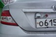 Honda Fit Aria, 2002 в городе Назарово, фото 8, Honda