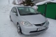 Honda Fit Aria, 2002 в городе Назарово, фото 9, Красноярский край