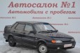 ВАЗ 2115 Samara, 2006 в городе Нижний Новгород, фото 2, телефон продавца: +7 (910) 007-55-00