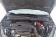 Suzuki SX4, 2007 в городе Бийск, фото 1, Алтайский край