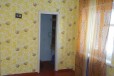 2-к квартира, 40 м², 2/4 эт. в городе Пласт, фото 7, стоимость: 970 000 руб.