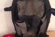 Рюкзак Yamaha Deuter Verge 25 в городе Челябинск, фото 4, Туризм