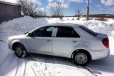 Geely MK, 2012 в городе Ярославль, фото 1, Ярославская область