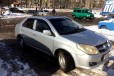 Geely MK, 2012 в городе Ярославль, фото 4, Geely