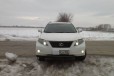 Lexus RX, 2011 в городе Сызрань, фото 1, Самарская область