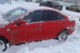 Chevrolet Lacetti, 2007 в городе Сыктывкар, фото 1, Коми