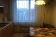 2-к квартира, 48 м², 6/9 эт. в городе Егорьевск, фото 2, телефон продавца: +7 (926) 991-74-90