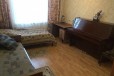 2-к квартира, 48 м², 6/9 эт. в городе Егорьевск, фото 7, стоимость: 12 000 руб.