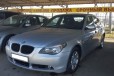 BMW 5 серия, 2006 в городе Ставрополь, фото 1, Ставропольский край