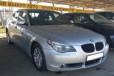 BMW 5 серия, 2006 в городе Ставрополь, фото 2, телефон продавца: +7 (962) 403-02-50