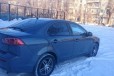 Mitsubishi Lancer, 2008 в городе Волгоград, фото 1, Волгоградская область