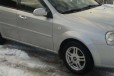 Chevrolet Lacetti, 2005 в городе Козельск, фото 1, Калужская область