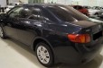 Toyota Corolla, 2010 в городе Москва, фото 6, телефон продавца: +7 (499) 202-14-11