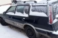 Toyota Sprinter Carib, 1990 в городе Магадан, фото 1, Магаданская область