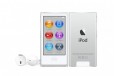 iPod nano 7 в городе Хабаровск, фото 1, Хабаровский край