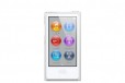 iPod nano 7 в городе Хабаровск, фото 2, телефон продавца: +7 (962) 674-39-85