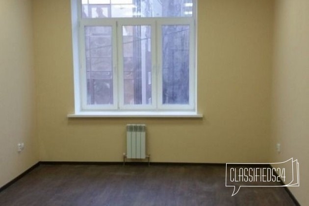 Офисное помещение, 24 м² в городе Липецк, фото 4, телефон продавца: +7 (920) 247-99-97