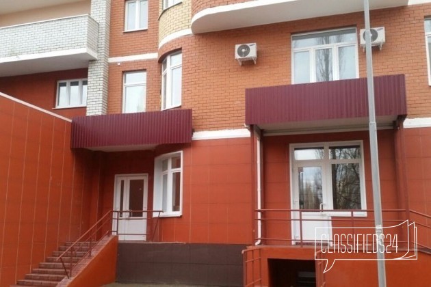 Офисное помещение, 24 м² в городе Липецк, фото 9, стоимость: 10 000 руб.