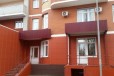 Офисное помещение, 24 м² в городе Липецк, фото 9, Липецкая область