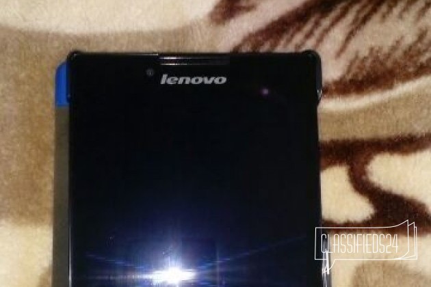 Lenovo tab a 7 30 hc в городе Североморск, фото 1, Планшеты