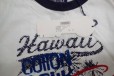 Новая футболка Cotton and Silk. Италия venta todo в городе Ижевск, фото 2, телефон продавца: +7 (909) 055-67-37